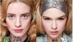 ��ɳɫ�ں���ô������ɳɫ�ں���ôͿ�ÿ���